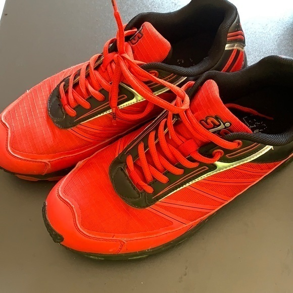 Men’s‎ shoes - Picture 1 of 2